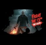 Friday the thirteenth: The Game (PC Digital Download) $1 through Humble Bundle *Steam*
