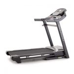 ProForm Power Backlit Liquid crystal display Foldable Treadmill – $449.00