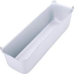 Wilton Aluminum Long Loaf Pan – Walmart.com $4.99