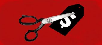 FYI: Choose Sale On Sure Objects Up To 60% At Direct instruments Manufacturing facility Outlet (DTFO) With $10 Flat Transport