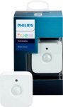Philips Hue Motion Sensor (White)