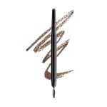 NYX Professional Makeup Precision Eyebrow Pencil (Espresso)