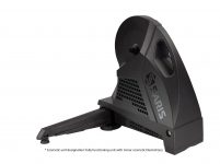 Saris H3 Indoor Cycling Smart Trainer Refurbished $650 with 1yr wty at saris.com $649.99