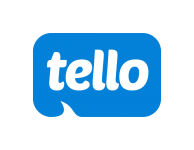 Tello: 25% off Any Phone Plan for six months