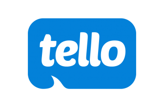 Tello: 25% off Any Phone Plan for six months
