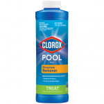 32-Oz Clorox Pool&Spa Phosphate Remover for Swimming Pools