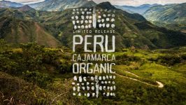 Peets 20% off everyting.