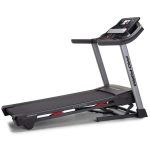 ProForm Power C7L Magnetic Spin Exercise Bike or Power Foldable Treadmill