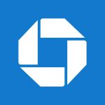 Chase Credit score Cards Spending Bonus for Present Cardholders