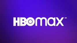 HBO Max: Save 20% for 12 months on both month-to-month plan – Begins at $7.99/month