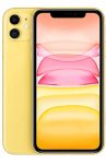Total Wireless: iPhone 11 64GB + $25 Plan For $250, AND Free 2-Day Shipping.2.5% SD CB. Eligible For $800 Credit Towards iPhone 13 W/Sprint