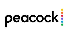 3 Months of Peacock Premium for Grubhub members (YMMV) – $0