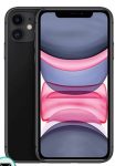 Total Wireless 64GB Apple iPhone 11 + $25 Prepaid Plan Card w/ SD Cashback