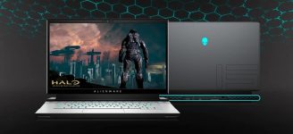 Alienware M15 R4 Gaming Laptop: FHD 144Hz IPS, GSync, i7-10870H, RTX 3070, 32GB DDR4, 2tb PCIe Ssd drive, Thunderbolt three(3), Win11H @ $1417.49 or Less