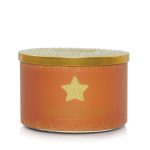 18-Oz 3-Wick Yankee Candles (Select Scents) $8.50 + Free Retailer Pickup