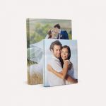 Walgreens Photo: 75% Off All Customized Wall Décor: 11″x14″ Canvas Print $12.50 & More + Free Similar Day Pickup