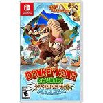 Donkey Kong Country: Tropic Freeze how to Nintendo Switch [Digital Code] for $41.102