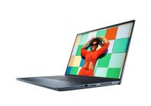 Inspiron 16 Plus: 16″ 3K 16:10 IPS, i7-11800H, 32GB DDR4, 1TB PCIe SSD, RTX 3060, Thunderbolt 4, Win11H @ $1248.03