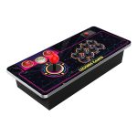 AtGames Legends Gamer Mini Special Edition $49.81 (in-store pick-up YMMV)