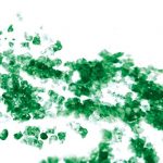 Walmart – Snow Joe MELT40ECO Eco Clean Ice Melt , 40-Lbs $7.97 YMMV