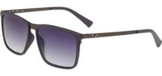 Fila sun shades (Polarized & Non Polarized) $24 + Free Shipping