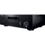 Yamaha R-N303 Stereo Network Receiver for $329.95