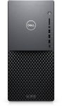 Dell XPS 8940 Desktop: i5-10400, 8GB DDR4, 256GB NVMe, GTX 1660 Super 6GB