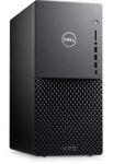 Dell XPS 8940 Desktop: i5-11400, 8GB DDR4, 256GB NVMe, GTX 1660 Super 6GB $650 + Free Delivery @ Dell $649.99