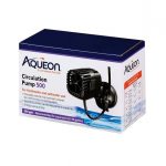 Aqueon 500 GPH Circulation Aquarium Pump
