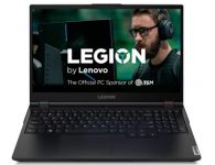 Lenovo Legion 5 AMD Ryzen R5 GTX 1650Ti 8GB/256GB+1TB Gaming Laptop computer $699 at Walmart