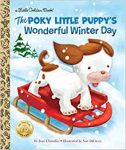 Winter themed youngsters’s books for over 50% off $2.49+