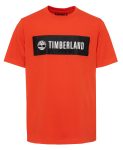 Timberland Boys’ T-Shirt (numerous) $5.93 & More + SD Cashback + Free Retailer Pickup at Macy’s or FS on $25+