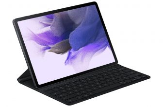 Phone & Tablet Cases