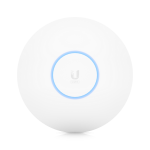 Ubiquiti Wireless Access Point (Wi-fi 6(six)) Pro extracted from store $149