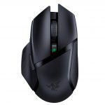 Razer Basilisk Xx Hyperspeed Wireless Gaming Mouse