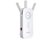 TP-Link AC1600 Range Extenders – RE400 $27.99 + FS