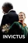 Invictus or Corrina, Corrina (Digital HD Films; MA) $1.99 Each w/ Amazon Prime Membership through Amazon