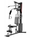 Weider XRS 50 Home Gym w/ 112-Lb Vinyl Weight Stack $199 & Extra + Free Shipping