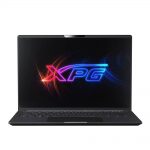 Adata XPG Xenia 14 Ultrabook Intel i5-1135G7, Iris Xe, 512GB NVME Gen4 SSD, Thunderbolt 4, 16GB 3200MHz DDR4 (Upgradeable), 2.13lb, 1920×1200 $850 or w/ i7-1165G7 $1000