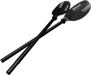 Select Dick’s Sporting Goods Locations: 230cm Vibe Journey Kayak Paddle (Black)