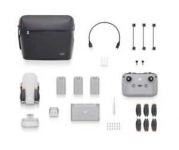 DJI Mini 2 Fly More Combo (Refurbished)