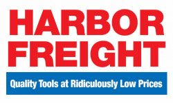 Harbor Freight Coupon: Eligible Items ten bucks And Under