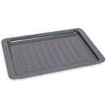 Alta Large Crisping Tray