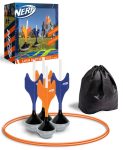Nerf Lawn Dart Game Set w/ Storage Bag $8 + SD Cashback + Free Retailer Pickup at Macy’s or FS on $25+ $7.99