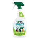 32-Oz Scotts Outdoor Cleaner Multi Purpose Formula (Ready-to-Use) $3.75 + Free S&H w/ Walmart+ or $35+