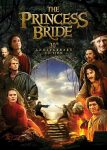 The Princess Bride (4K UHD) Digital $5