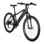 Walmart E-Bikes in inventory and on sale once more $397.97