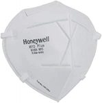 50-Ct Honeywell Security DR300 H910P N95 Flatfold Disposable Respirator Masks @Amazon (S&S) $36.04