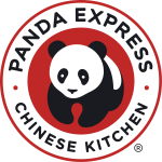 Panda Express Family Meal (3 Large Entrees + 2 Large Sides)