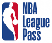 NBA TV & League Pass – Stream Stay Video games & Studio Protection | NBA.com $49.99